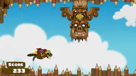 Game screenshot BerbyGO! apk