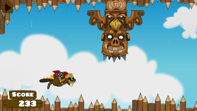 BerbyGO! screenshot 2