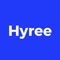 Hyree is a simple and secure marketplace-app for small practical tasks in the home