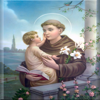 St. Anthony Prayers - Ruby Software LLC