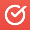 Focus Timer & Time Tracker icon