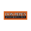 Don Pepe's icon