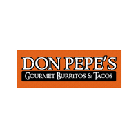 Don Pepes