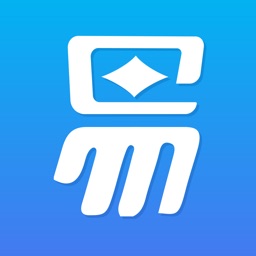 易猴收银台-无现金智慧门店