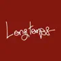 Longtemps