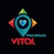 Vital app proveedores la nueva herramienta digital diseñada para el personal y empresas de salud dirigida a la atención domiciliaria