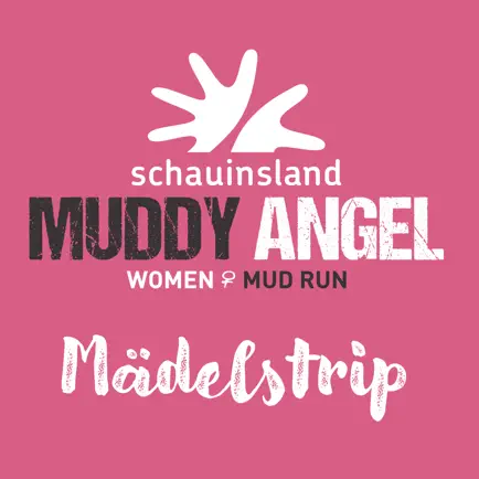 Muddy Angel Mädelstrip Cheats