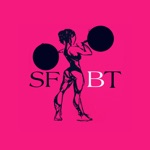 SFBT