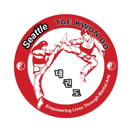 Seattle Tae Kwon Do Cheats