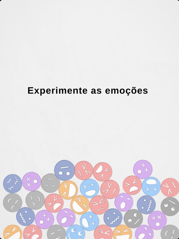 Arranca-o: pelos e emoções screenshot 8