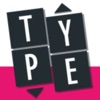 Typeshift - iPadアプリ