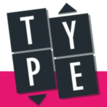 Typeshift Cheats