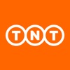 TNT-追跡サービス