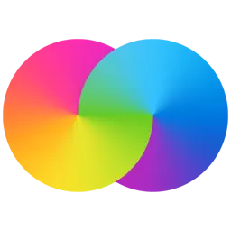 Sketch.IO Sketchpad app icon