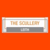 THE SCULLERY LEITH icon