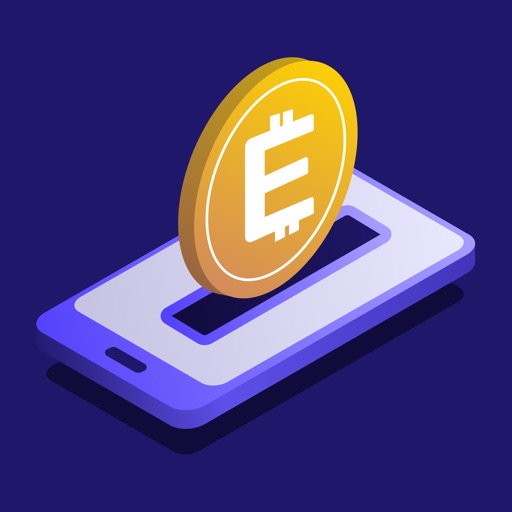 Get Earni: Earn Money & Video Call for iOS, iPhone, iPad Aso Report