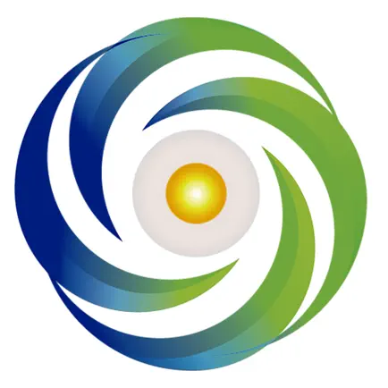 CIE 2021 Читы