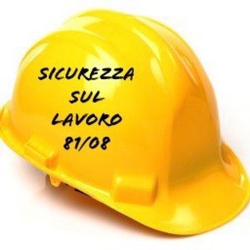 Sicurezza 81