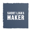 Icon Short links maker