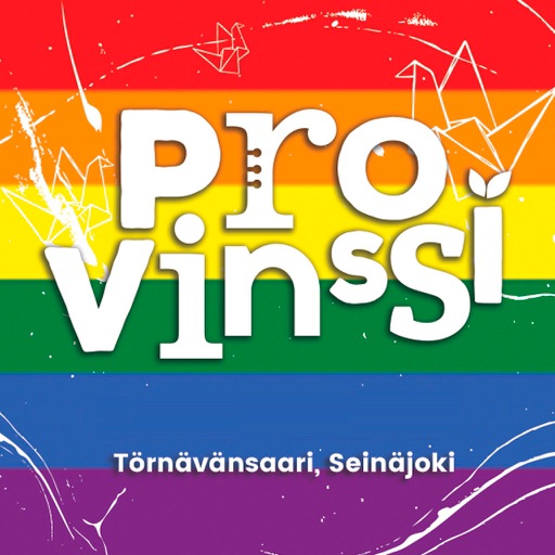 Provinssiradio