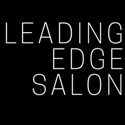 Leading Edge Salon