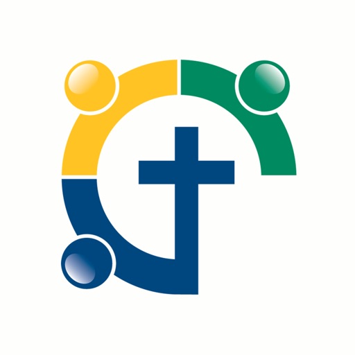 Milford Bible Church