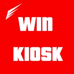 Win Kiosk