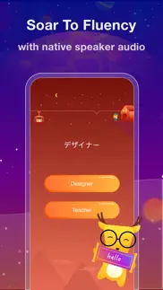 How to cancel & delete lingodeer plus: language games 2