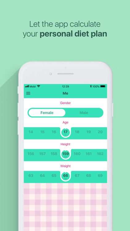 Figure Friends screenshot-4