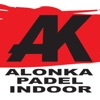 Alonka Padel Indoor icon