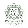 Williams Golf & Country Club icon