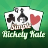 Simple Rickety Kate - iPadアプリ