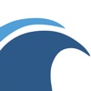 Earthquake & Tsunami Alerts icon