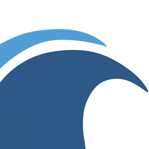 Earthquake & Tsunami Alerts - AppWisp.com