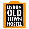 Lisbon Old Town Hostel