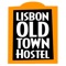 Open since November 2007, Lisbon Old Town Hostel is located in the most cosmopolitan of the 7 hills of Lisbon, near Bairro Alto, in a 18th century building, renovated to guarantee you have all the comfort you need