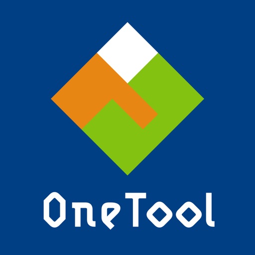 OneTool:FAXがいつでもどこでも使える