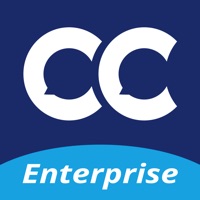 CamCard For SalesForce Ent logo