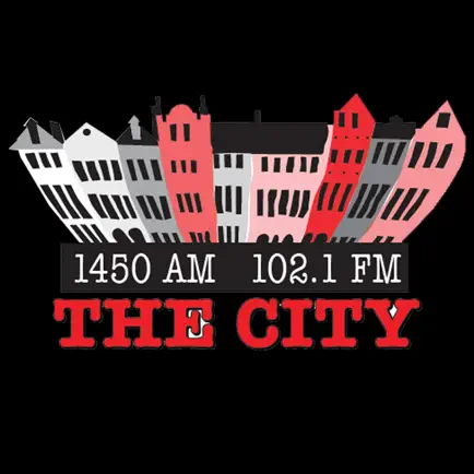 The City 102.1 Cheats
