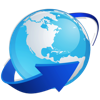 Service de traduction pour PC