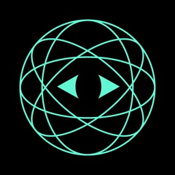 Truth Astara - UFO Videos