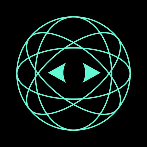 Truth Astara - UFO Videos