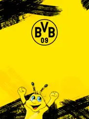 bvb kids ipad bildschirmfoto 1