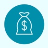 Money Tracker™ icon