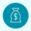 Money Tracker? icon