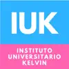 IUK contact information