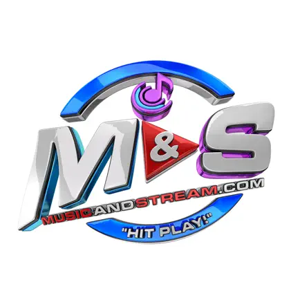 Music and Stream Читы