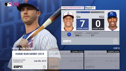 MLB ARのおすすめ画像5