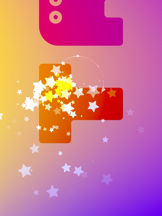 TABO-DANCE screenshot-3