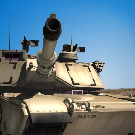 WAR ONLINE: Tanks vs Gunships Читы